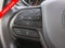 2021 Jeep Cherokee Trailhawk 4x4