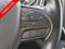 2021 Jeep Cherokee Trailhawk 4x4