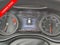 2021 Jeep Cherokee Trailhawk 4x4