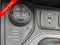 2021 Jeep Cherokee Trailhawk 4x4