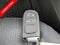 2021 Jeep Cherokee Trailhawk 4x4