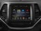 2018 Jeep Cherokee Trailhawk 4x4