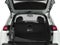 2018 Jeep Cherokee Trailhawk 4x4