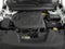 2018 Jeep Cherokee Trailhawk 4x4