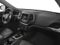 2018 Jeep Cherokee Trailhawk 4x4