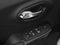 2018 Jeep Cherokee Trailhawk 4x4