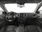 2018 Jeep Cherokee Trailhawk 4x4