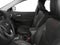 2018 Jeep Cherokee Trailhawk 4x4