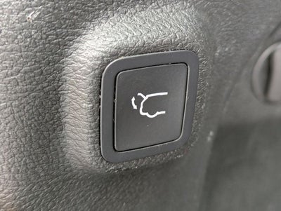 2023 Jeep Cherokee Altitude