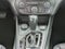 2023 Jeep Cherokee Altitude