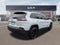 2023 Jeep Cherokee Altitude