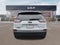 2023 Jeep Cherokee Altitude
