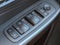 2022 Jeep Cherokee Latitude Lux 4x4