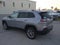 2021 Jeep Cherokee Latitude Lux 4x4