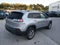 2021 Jeep Cherokee Latitude Lux 4x4