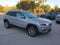 2021 Jeep Cherokee Latitude Lux 4x4