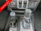 2025 Jeep Wrangler 2-Door Sport 4x4