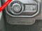 2025 Jeep Wrangler 2-Door Sport 4x4