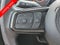 2025 Jeep Wrangler 2-Door Sport 4x4