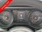 2025 Jeep Wrangler 2-Door Sport 4x4