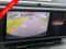 2025 Jeep Wrangler 2-Door Sport 4x4