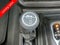 2025 Jeep Wrangler 2-Door Sport 4x4