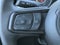 2025 Jeep Wrangler 2-Door Willys 4x4