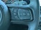 2025 Jeep Wrangler 2-Door Willys 4x4