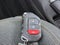 2025 Jeep Wrangler 2-Door Willys 4x4