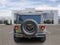 2025 Jeep Wrangler 2-Door Willys 4x4