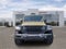 2025 Jeep Wrangler 2-Door Willys 4x4