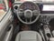 2024 Jeep Wrangler WRANGLER 4-DOOR SPORT S