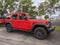 2024 Jeep Wrangler WRANGLER 4-DOOR SPORT S