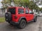 2024 Jeep Wrangler WRANGLER 4-DOOR SPORT S