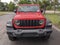 2024 Jeep Wrangler WRANGLER 4-DOOR SPORT S