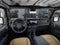 2026 Jeep Wrangler WRANGLER 4-DOOR WILLYS '41