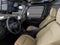 2026 Jeep Wrangler WRANGLER 4-DOOR WILLYS '41