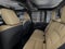 2026 Jeep Wrangler WRANGLER 4-DOOR WILLYS '41