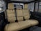2026 Jeep Wrangler WRANGLER 4-DOOR WILLYS '41