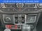 2026 Jeep Wrangler 4-Door Sport