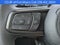 2026 Jeep Wrangler 4-Door Sport
