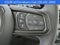 2026 Jeep Wrangler 4-Door Sport