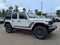 2026 Jeep Wrangler 4-Door Sport