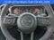 2026 Jeep Wrangler 4-Door Sport