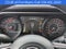 2026 Jeep Wrangler 4-Door Sport