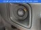 2026 Jeep Wrangler 4-Door Sport
