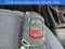 2026 Jeep Wrangler 4-Door Sport