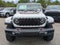 2026 Jeep Wrangler 4-Door Sport