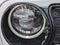 2026 Jeep Wrangler 4-Door Sport