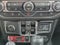2026 Jeep Wrangler 4-Door Willys '41